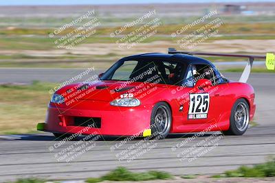 media/Apr-09-2023-OnGrid (Sun) [[8da4323430]]/Time Attack B/Sweeper/